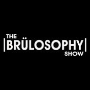 The Brülosophy Show