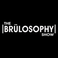 The Brülosophy Show Avatar