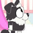 sgdFtP-Ve3U-channel-avatar-riellee <3