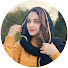 NBLlhiA4gQM-channel-avatar-Maria Sharrifماریاشریف