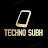Techno Subh