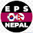 EPS Nepal