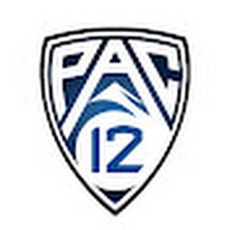 Pac-12