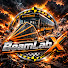 TovWap5LHcI-channel-avatar-BeamLabX