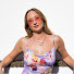 JsDKrWrJsQ8-channel-avatar-Lily Mercer