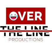 Over The Line Comedy