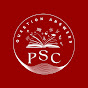 PSC Question Answers logo