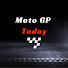 bWGZATgxO9Q-channel-avatar-MotoGP Today