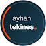 T3XS--yN9eg-channel-avatar-Ayhan TEKİNEŞ 