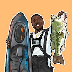 MODD THE ANGLER