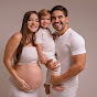Laurinha & Waguinho