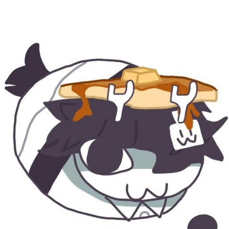 API ma [Claire VA]