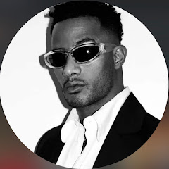 Mohamed Ramadan - Topic