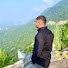 TgZb3_jL6ZU-channel-avatar-Rajat for Ride