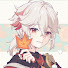 ESt8e18iTdk-channel-avatar-*leola*