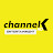 Channel K Entertainment