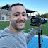 IN9TrYcnuhc-channel-avatar-Kevin Raposo