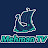 Mehman TV
