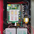 iW3NzYq_Bgg-channel-avatar-Electrical and electronic innovation 