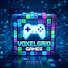 jmJ6HHUdUq4-channel-avatar-VoxelGrid Games