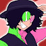 M-y7M5KH62o-channel-avatar-FlamezLBZ