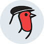 Inventive Robin logo