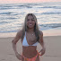 YWzOSIW_ciM-channel-avatar-life with lejend clark
