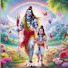 J8BMwKSMRKw-channel-avatar-विश्व परिवर्तक-शिवअंशी