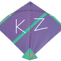 Kite Zone