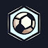 M_rVb0W7rHQ-channel-avatar-Statmansticks