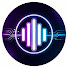 ukGKJj3zd2s-channel-avatar-Música Ligada