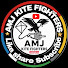 S6SS2s6sD4Q-channel-avatar-AMJ KITE FIGHTERS  and AMJ KITE VLOGGER UP
