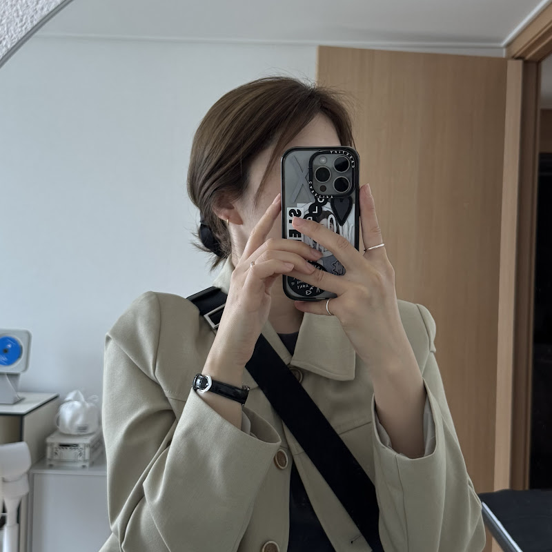 오담필름 odamfilm