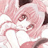 QooTRqE2D2k-channel-avatar-˗ˏˋ💐TocaXIchigo