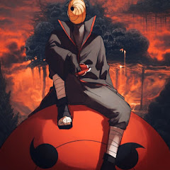 Anime Saimon