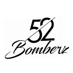 B52 Bomberz - Topic