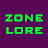 @zonelore