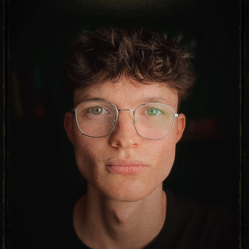 Channel Avatar