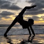 Dream with Satya Image Thumbnail
