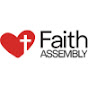 Faith Assembly NY logo