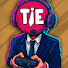 KQwakJDratw-channel-avatar-Guyinthetie LIVE