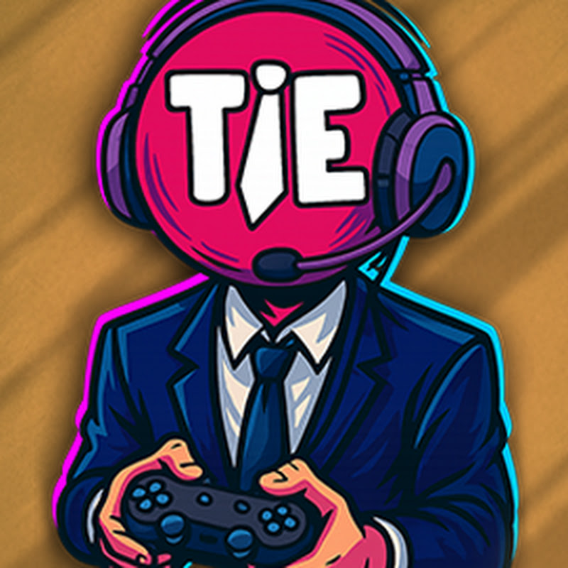 Guyinthetie LIVE