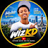 PuSiwkKxcL8-channel-avatar-wizkd
