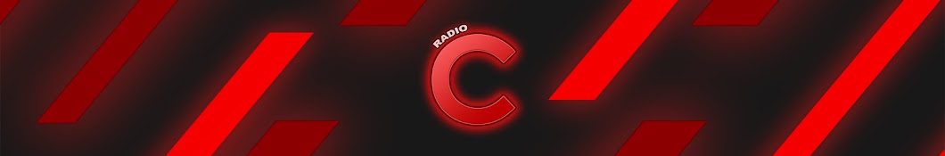 Radio C YouTube kanalı avatarı