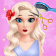 Hair Salon: Beauty Salon Game
