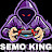 SEMO KING