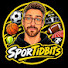 E_5waU5P7xI-channel-avatar-SporTidbits