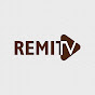 Remit TV logo