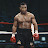 Mike Tyson UFC 5