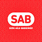 Sab Azerbaijan logo
